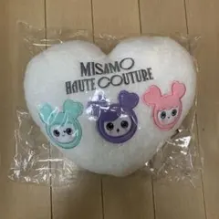 2025年最新】misamo アップグレード クッションの人気アイテム