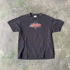 ブラックダリア ビンテージ ムービーTシャツ Black Dahlia 映画T