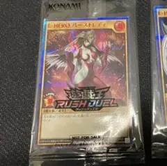 2026年最新】バーストレディ redの人気アイテム - メルカリ