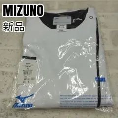 Mizuno　 MZ-0238　女性用ファスナースクラブ　5Lサイズ　新品のサムネイル