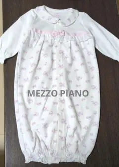 Item thumbnail for item 9f670bf3-663d-4510-b0fe-c7612ea36d81