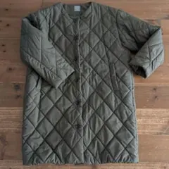 しまむら ジャケット