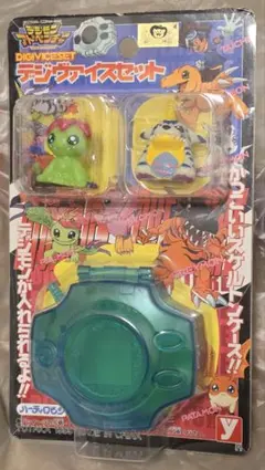 2026年最新】デジヴァイス 1999の人気アイテム - メルカリ