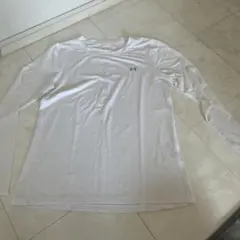 アンダーアーマーヒートギアXL