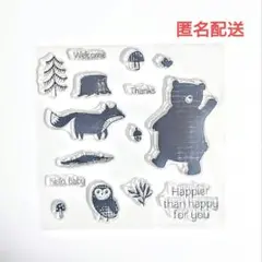 Rosemary様 リクエスト 2点 まとめ商品