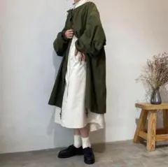 Item thumbnail for item d278c913-3167-44ed-bc98-52840193f6c3