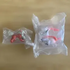 Item thumbnail for item 5e634e0f-59f5-476d-8419-8a7b0057b1e1