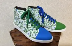 2026年最新】ファミリーマート 靴の人気アイテム - メルカリ