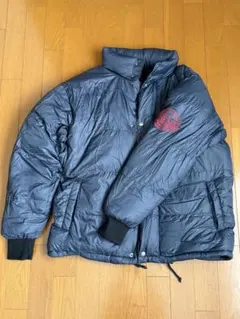 2026年最新】Shimizuの人気アイテム - メルカリ