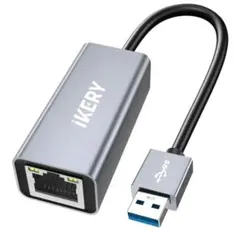 Item thumbnail for item fd2f8862-5215-49b0-b8bf-f01f7967e90a