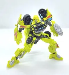 2026年最新】SS-04 ラチェットの人気アイテム - メルカリ