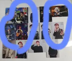 ☆ゆかりん様専用☆