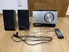 2026年最新】カセットデッキ ONKYOの人気アイテム - メルカリ