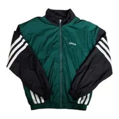 2025年最新】常田大希 adidas ナイロンジャケットの人気アイテム