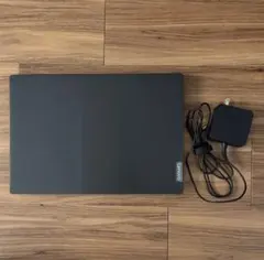 Lenovo ideapad L340-15APIのサムネイル