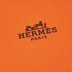 2026年最新】hermes エルメス 銀座店オープン記念の人気アイテム
