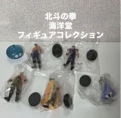 Item thumbnail for item 52fbba22-befb-4896-a96f-2ebc7d773e48