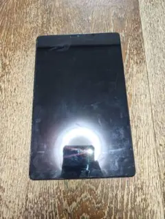 Legion Y700 2025 Gen3 ジャンク