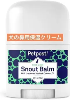 Item thumbnail for item 743c6d9b-da5c-49f0-b3e9-0cc10ad13edc