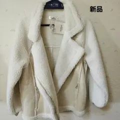 Item thumbnail for item d6bcd092-3740-420d-8eae-2b24e20fc080