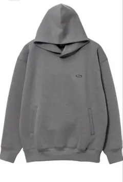 中島健人 I AM:U 限定グッズ Hoodie Blue Big フーディー - メルカリ