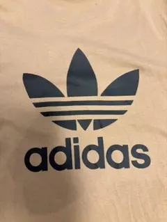 ◆adidas アディダス new balance ニューバランス Tシャツ