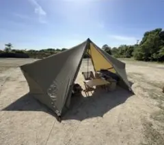 2026年最新】ギギ1 ゼインアーツの人気アイテム - メルカリ