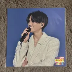 2025年最新】八木勇征アザージャケットの人気アイテム - メルカリ