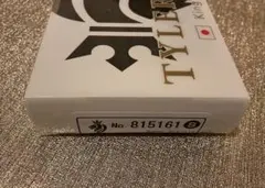 断捨離072_タイラーボールド_ローズローズライラ3D_スーパービキニ_Sサイズ