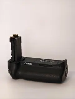 Canon EOS 5D Mark IV、BG-E20、ほほ新品の純正電池付き バッテリーグリップ BG-E20 CANON｜キヤノン 通販 | ビックカメラ.com
