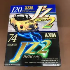 2026年最新】axia j'zの人気アイテム - メルカリ