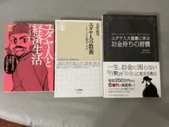 Item thumbnail for item 8d24b145-3a3a-4aa2-9015-423ac7de0b2f