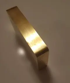 Item thumbnail for item 0df9ecfb-d998-4682-a04b-9d5649ff9127