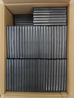 黒色 箸 個包装 100膳セット 新品未使用 No.2 - メルカリ