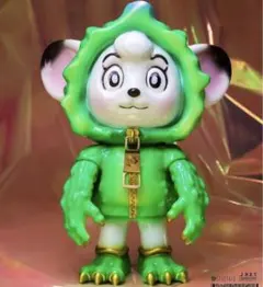 2025年最新】ジャングル大帝 フィギュアの人気アイテム - メルカリ