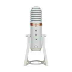 配信機器・PA機器・レコーディング機器 YAMAHA BBT 500H BBT500H - Display Collection - INNOVATION ROAD - Yamaha Corporation