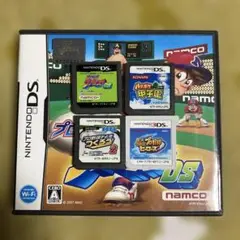 動作確認　プロ野球チームを作ろう　ファミスタ　パワポケ　パワフルプロ野球