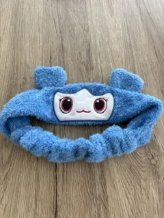 ゆうじ様 リクエスト 3点 まとめ商品