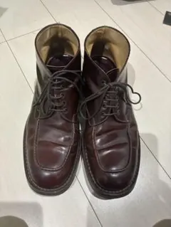 Item thumbnail for item 290ea8cf-cd91-4d08-9c1b-8fa40e79b731