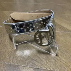 Item thumbnail for item 820f002a-5d30-46ce-9955-723db74c2a1a