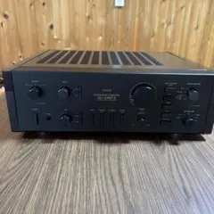 Sansui AU-D907X プリメインアンプのサムネイル