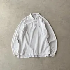 2025年最新】Yves Saint Laurent メンズ ポロシャツの人気