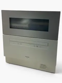 2026年最新】食洗機 パナソニック ジャンクの人気アイテム - メルカリ