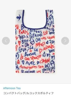 Item thumbnail for item eaa20bec-42f8-4c5c-816a-24c8e3369e9b