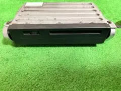 トヨタ セルシオ 31 後期 純正オーディオアンプ 動作確認済み 中古品