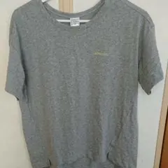 アディダス Tシャツ