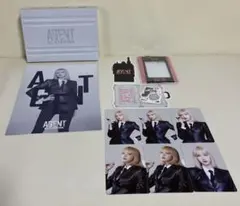公式 BLACKPINK ザ・ゲーム ブロマイド リサ BPTG サイン入り - メルカリ