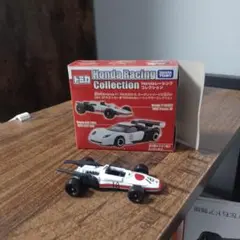 Item thumbnail for item b3ea6ec8-7582-448a-a8e8-834323270813