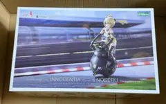 Item thumbnail for item 83829d33-d298-45c1-8cdf-db7f0252aafb