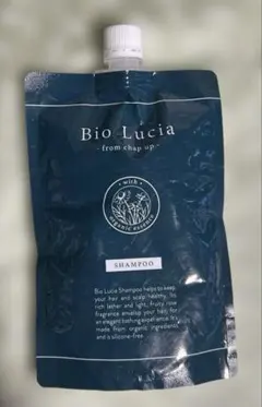 2026年最新】ビオルチアシャンプーの人気アイテム - メルカリ